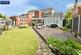 Additional image 2 of Glanville Avenue, Scunthorpe
