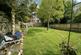 Additional image 2 of Dew Street, Pembrokeshire SA61
