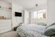 Additional image 14 of Hythefield Avenue, Egham, Surrey, TW20