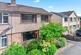 Lynndale Avenue, Cross Hills, BD20 7DD