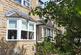 Additional image 37 of Woodthorpe Manor, Sandal, Wakefield, WF2