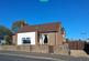 Additional image 25 of Linden Cottage, 1 Old Liston Road, Newbridge
