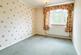 Additional image 9 of Thame, Oxfordshire