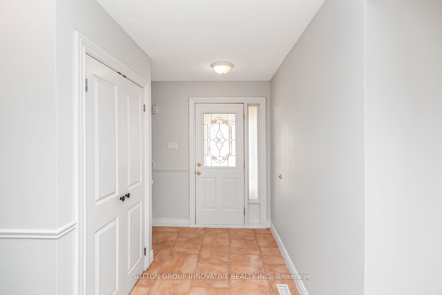 Additional image 5 of 4-457 Woodview Road, Burlington, ON, L7N 2Z9