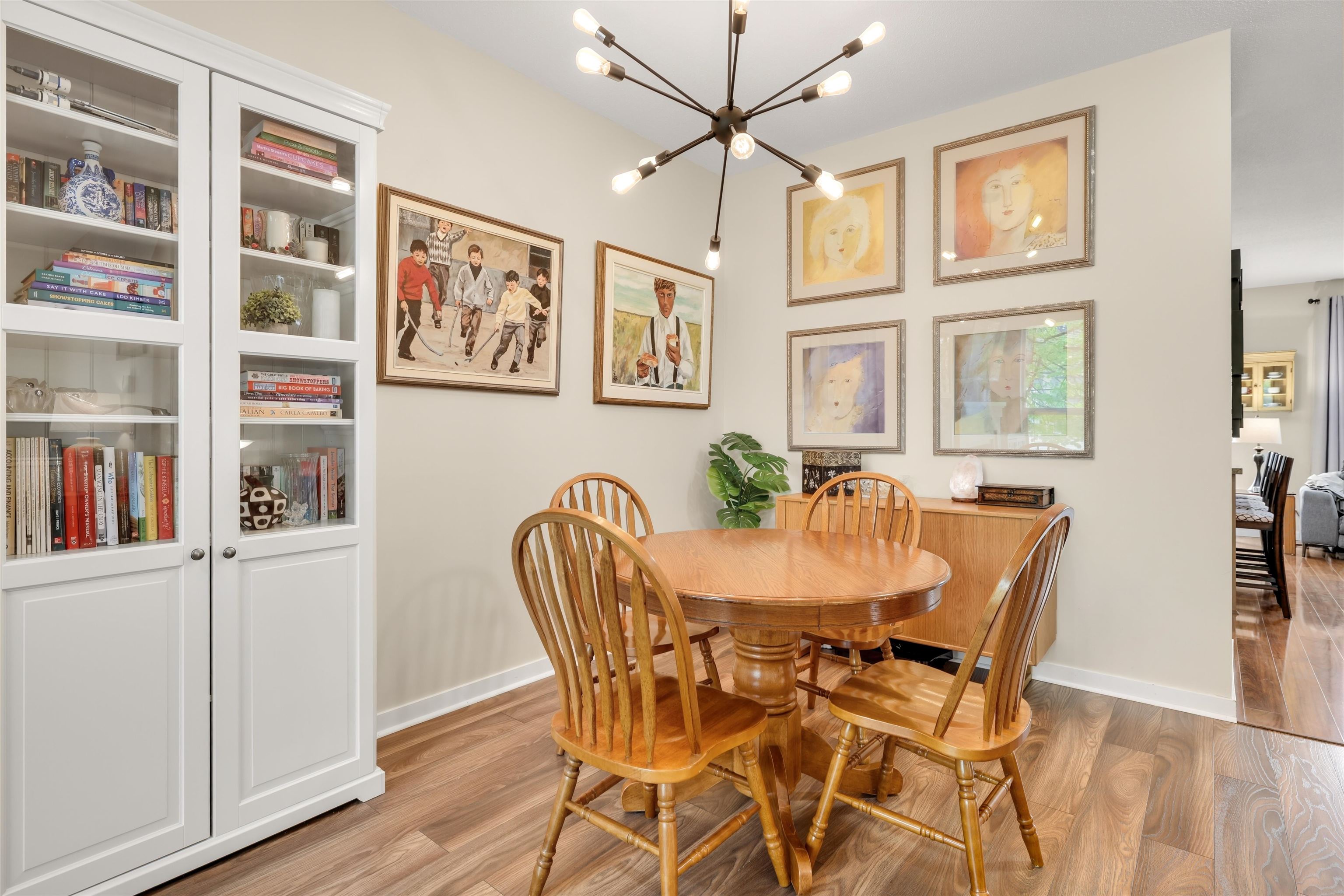 Additional image 6 of 91-8355 Delsom Way, Delta, BC, V4C 0A9