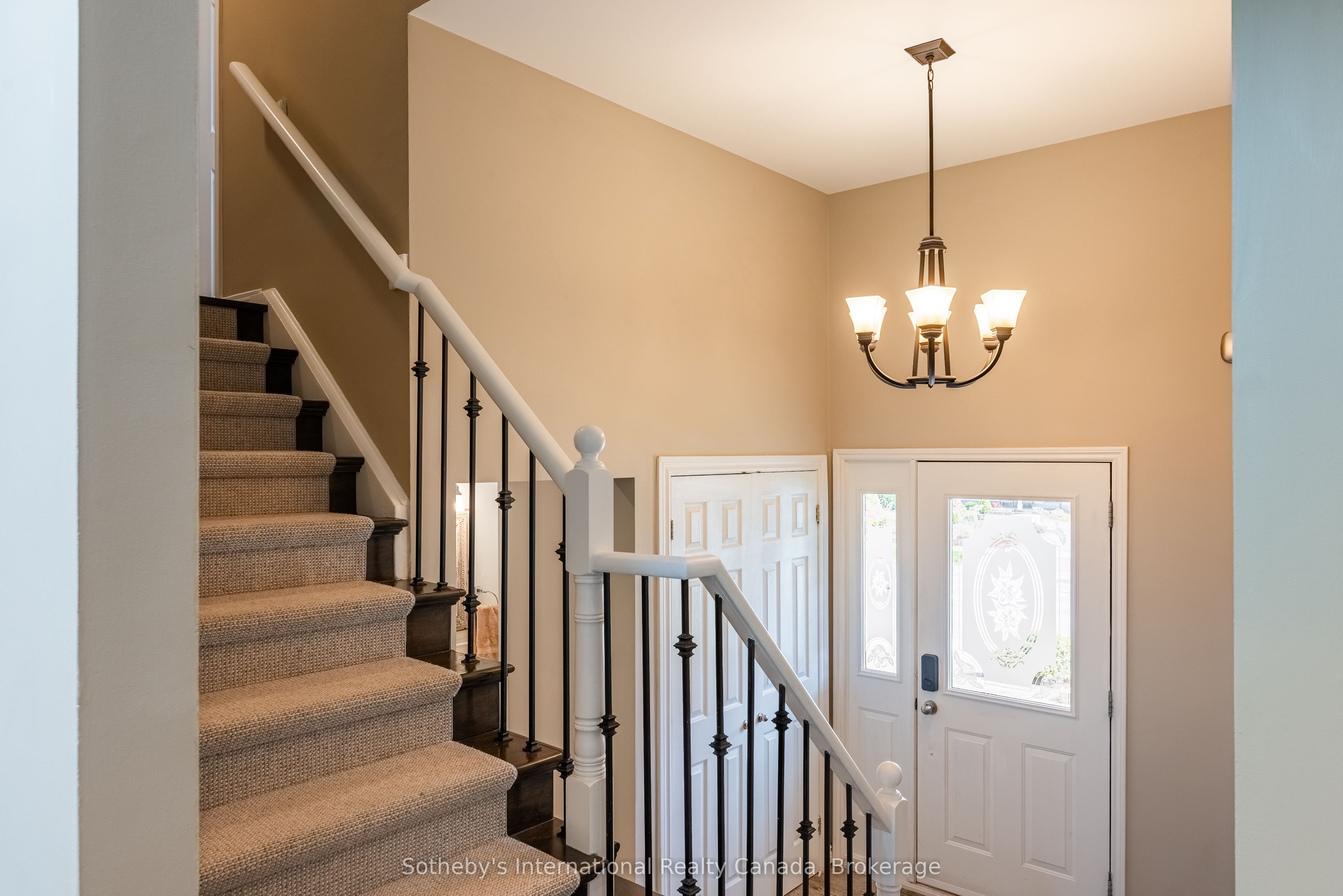 Additional image 5 of 4151 Spruce Avenue, Burlington, ON, L7L 1K8