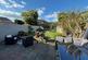 Additional image 10 of Broadway, Ketley