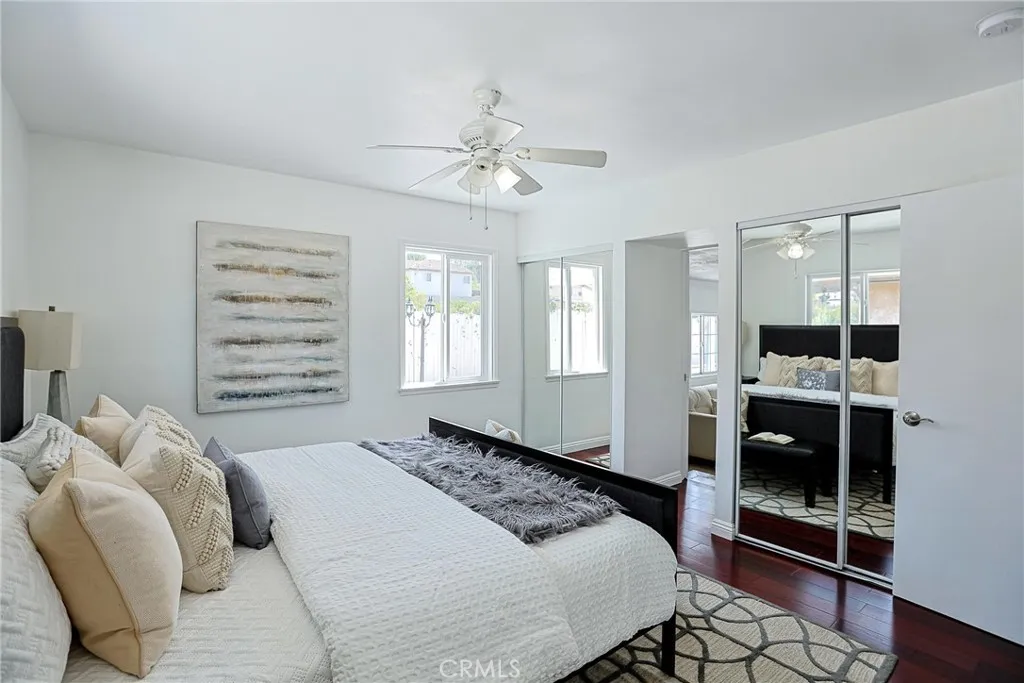 Additional image 14 of 14518 Keating Dr, La Mirada, CA 90638