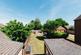 Additional image 15 of Spring Lane, Little Bourton, OX17