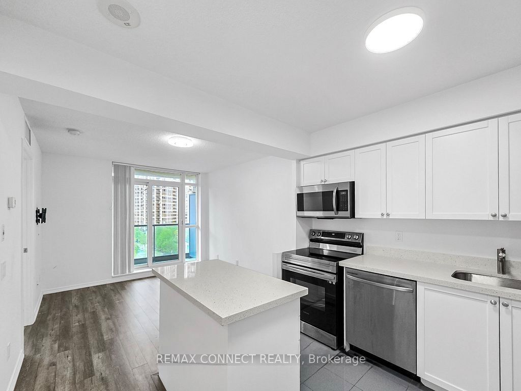 Additional image 4 of 911-30 Harrison Garden Boulevard, Toronto, ON, M2N 7A9