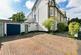Additional image 37 of Manorcrofts Road, Egham, Surrey, TW20