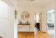 Additional image 7 of Frenchay, Bristol BS16