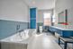 Additional image 7 of Hillfield Road, West Hampstead,, London, NW6