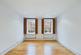 Additional image 16 of Hortensia Road, London
