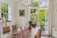 Additional image 2 of Palace Road, East Molesey, Surrey, KT8
