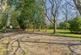 Additional image 36 of Telegraph Road, Heswall, Wirral