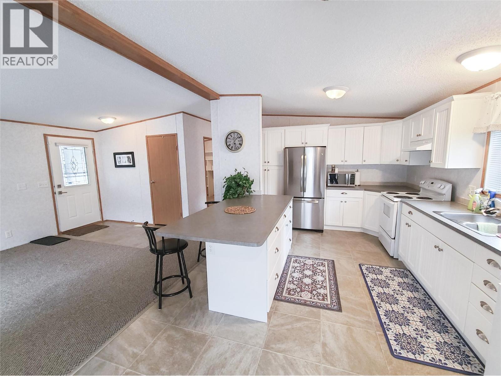 Additional image 6 of 24-5371 Princeton Avenue, Peachland, BC, V0H1X8