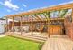 Additional image 35 of Park View, Pontypool, NP4