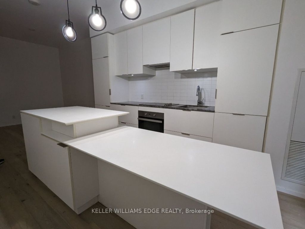 Additional image 3 of 315-5 St. Joseph Street, Toronto, ON, M4Y 1Z3