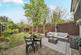 Additional image 3 of Abinger Close, Bromley, BR1