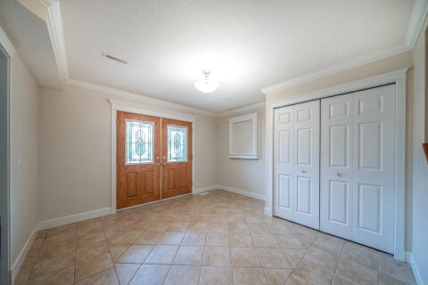 Additional image 8 of 735 Schoolhouse Street, Coquitlam, BC, V3J 5S1