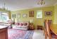 Additional image 4 of St. Marks Close, Bexhill-On-Sea