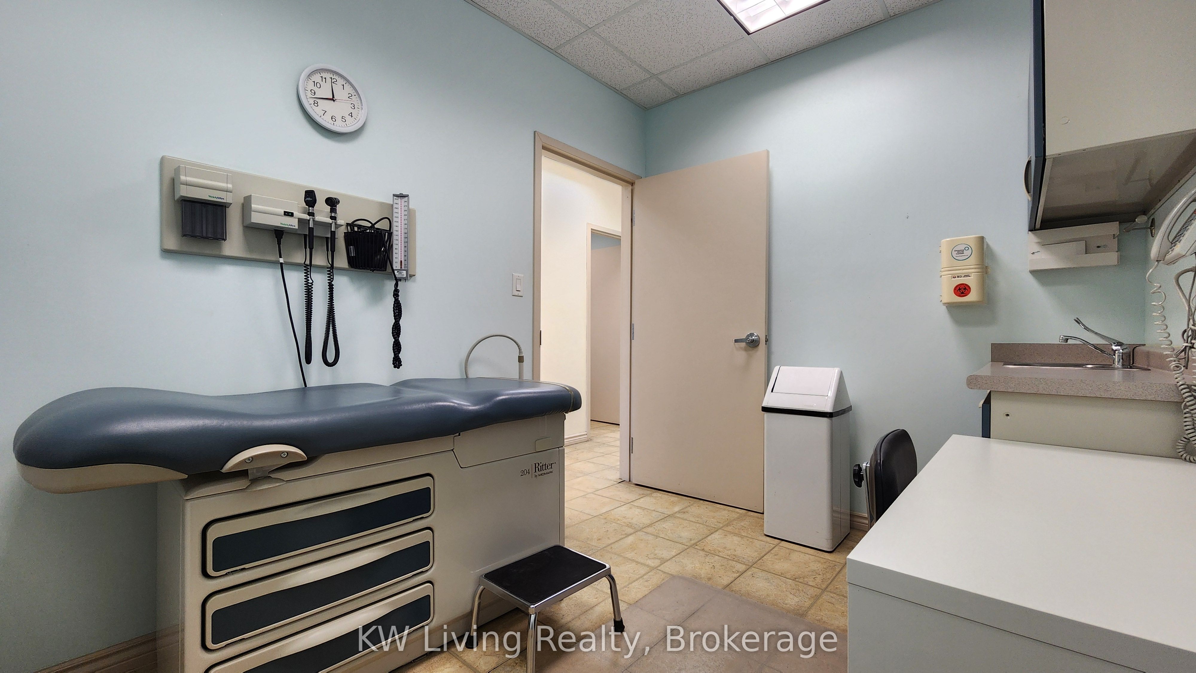Additional image 6 of 18-16945 Leslie Street, Newmarket, ON, L3Y 9A2