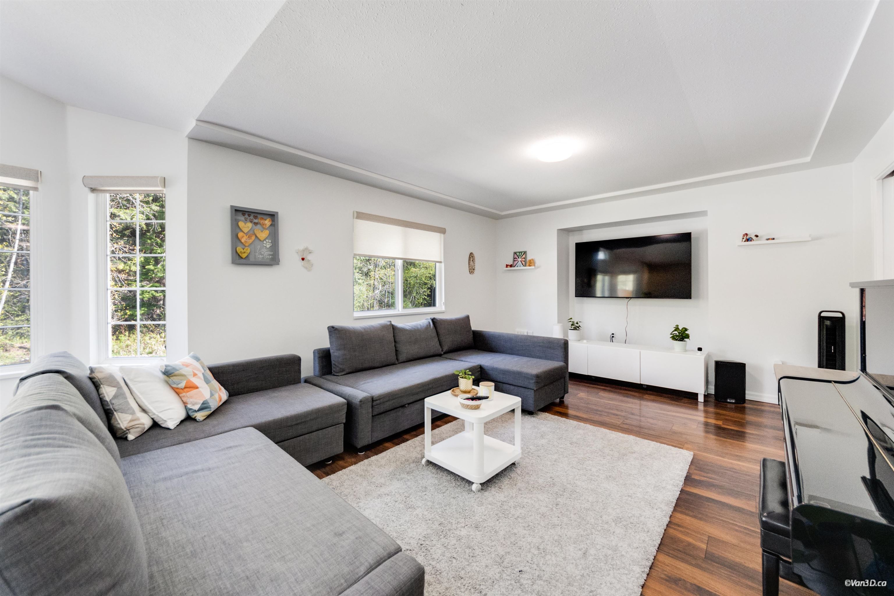 Additional image 3 of 1236 Chelsea Avenue, Port Coquitlam, BC, V3B 7J9