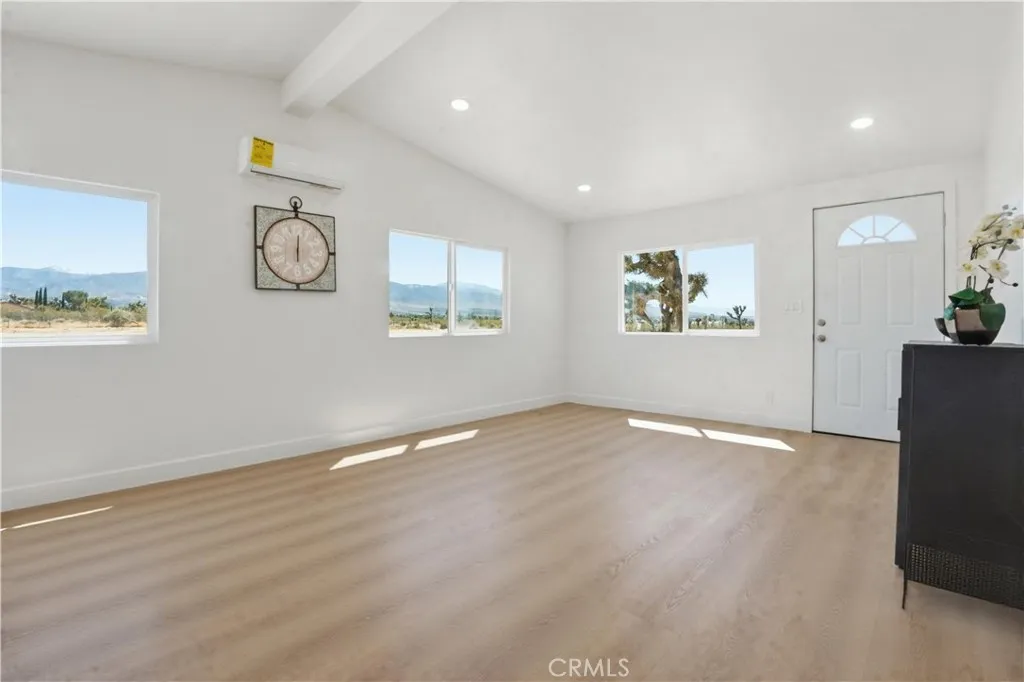 Additional image 18 of 12421 Desert View Road, Pinon Hills, CA 92372