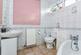 Additional image 13 of Coningsby Close, BOSTON
