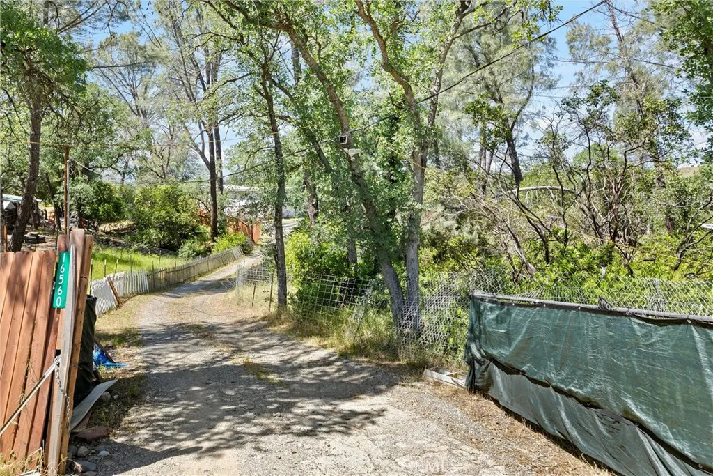 Additional image 31 of 16560 Elder Creek Cir, Corning, CA 96021