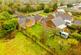 Additional image 24 of Stickford, Boston PE22