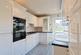 Additional image 6 of Holborough Road, Snodland