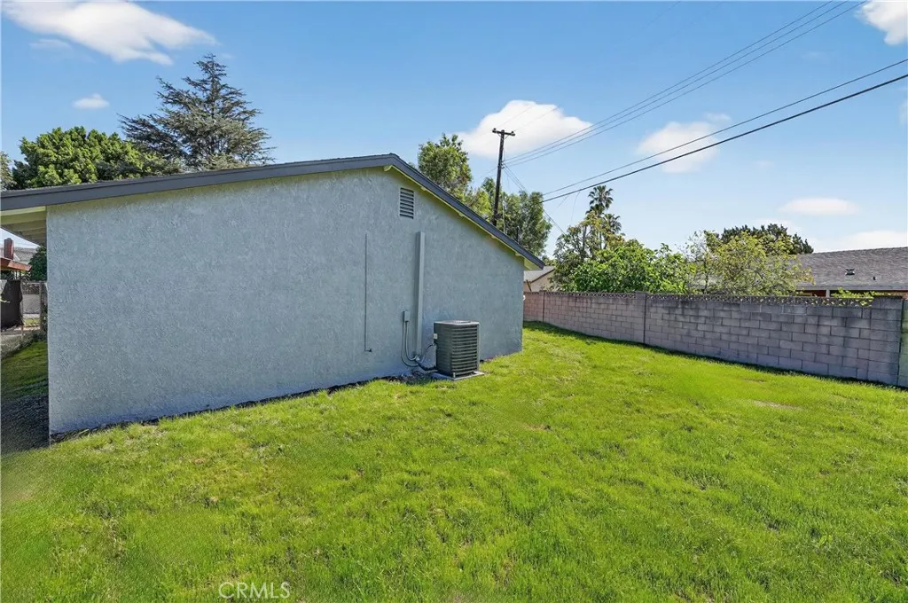 Additional image 33 of 3248 E Point Cedar Drive, West Covina, CA 91792