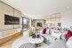 Additional image 10 of White City Living, White City W12