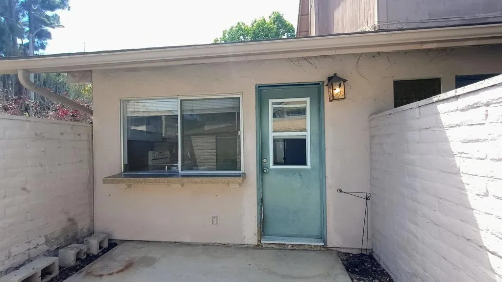 Additional image 7 of 600 Sheffield Ct Unit 23, Chula Vista, CA 91910