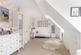 Additional image 17 of Aperfield Road, Biggin Hill TN16