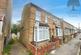 Alexandra Road, Slough SL1