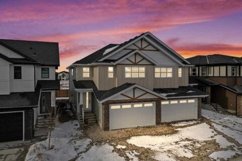 Additional image 7 of 463 Kinniburgh Loop, Chestermere, AB, T1X 3C2