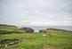 Additional image 18 of Ulbster, Lybster, Highland. KW2 6AA