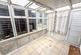 Additional image 19 of Tamworth B78