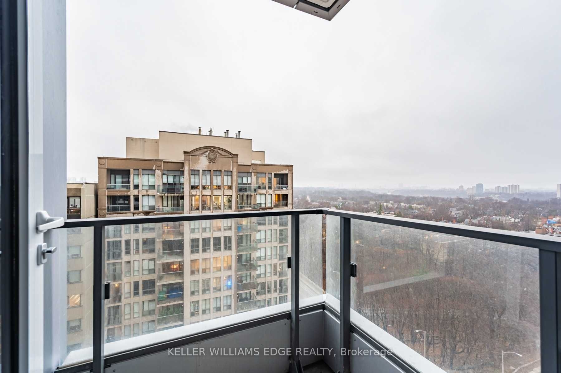 Additional image 6 of 1307-395 Bloor Street E, Toronto, ON, M4W 0B4