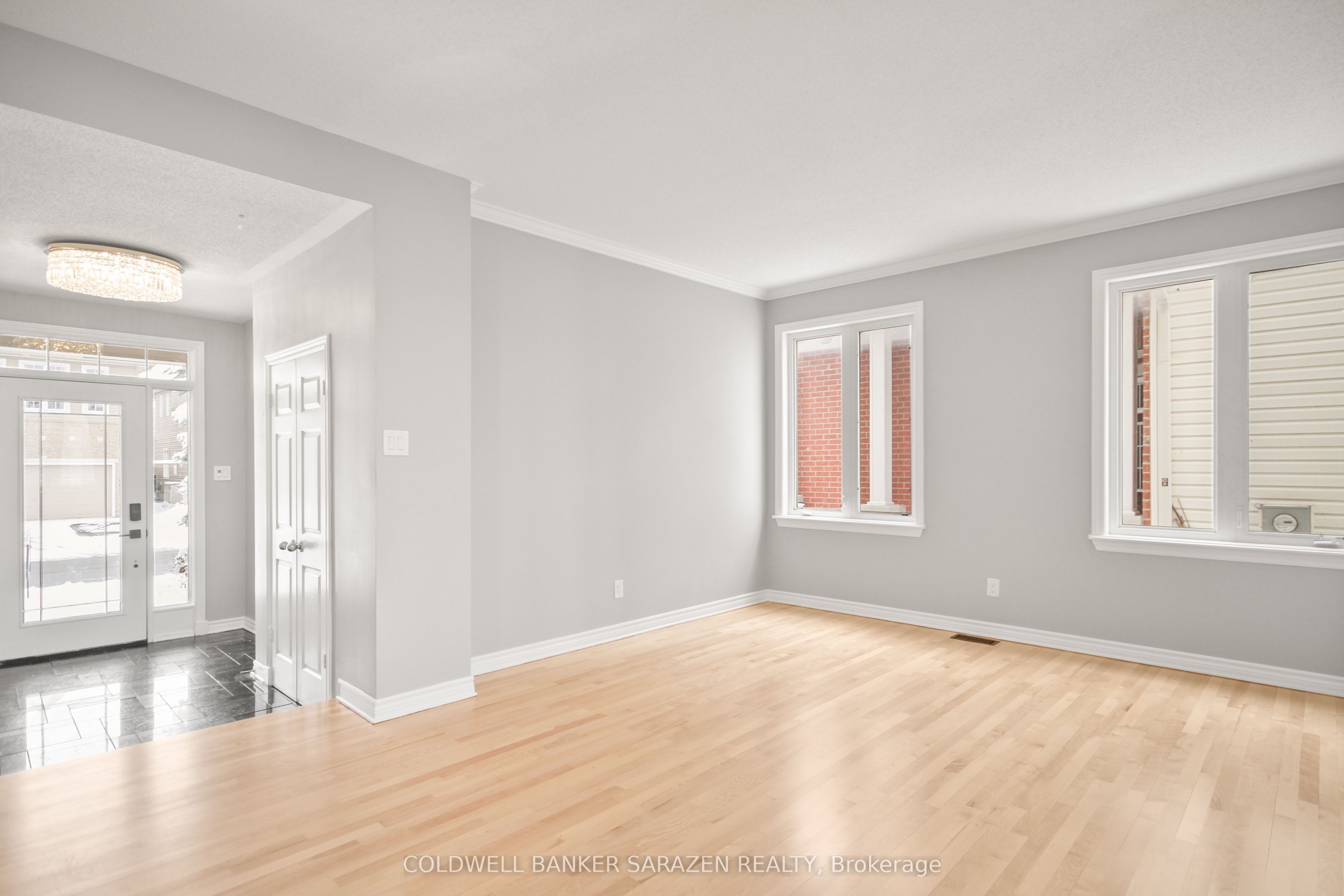 Additional image 6 of 149 August Lily Crescent, Ottawa, ON, K1V 2E3