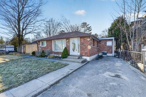 Additional image 7 of 1200 Mosley Street, Wasaga Beach, ON, L9Z 2E7