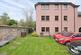 Additional image 18 of 16/4 Hopefield Terrace, Leith, Edinburgh, EH6 4AA