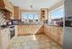 Additional image 7 of Bursledon Road, Southampton SO30