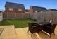 Additional image 13 of Binyon Gardens, Stotfold, SG5