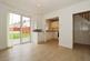 Speedwell Road, Bristol photo 3