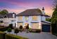 Additional image 29 of Hampton Grove, Epsom KT17
