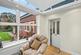 Additional image 29 of St. Faiths Road, Old Catton, Norwich, Norfolk, NR6